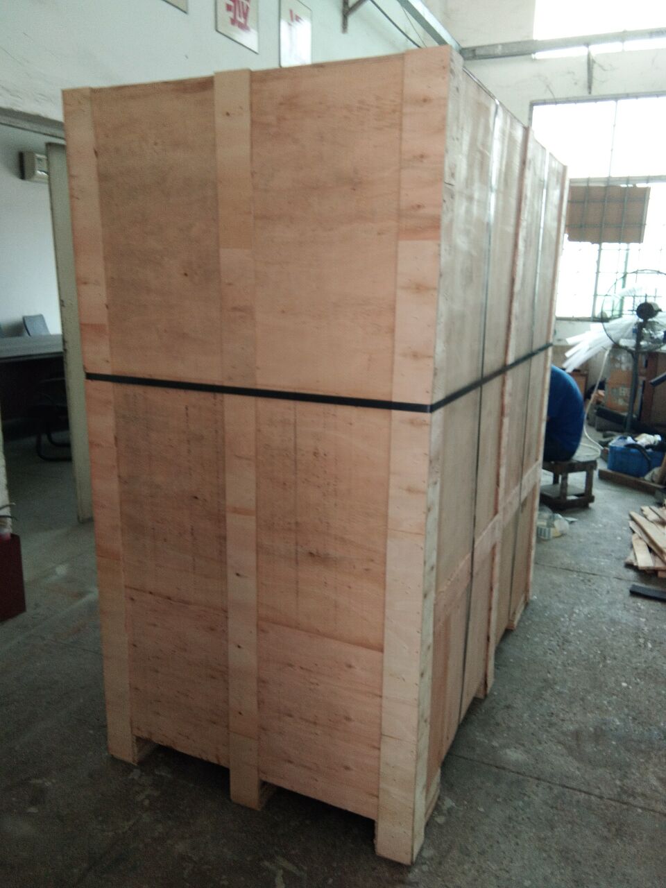 12A case.jpg